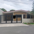 Villa 3 chambre à vendre à Paranaque City, Metro Manila, Paranaque City, Southern District