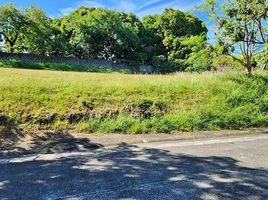  Terreno (Parcela) en venta en Muntinlupa City, Metro Manila, Muntinlupa City, Southern District, Metro Manila