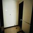 1 Bedroom Apartment for sale in Manila International Airport LRT-1, Pasay City, Makati City