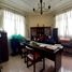 3 Bedroom Villa for sale in Cauca, Popayan, Cauca