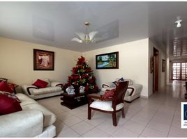 3 Bedroom Villa for sale in Cauca, Popayan, Cauca