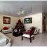 3 Bedroom Villa for sale in Popayan, Cauca, Popayan, Cauca