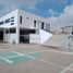  Land for rent in San Luis Potosi, San Luis Potosi, San Luis Potosi, San Luis Potosi