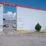  Terreno (Parcela) en alquiler en San Luis Potosi, San Luis Potosí, San Luis Potosi, San Luis Potosí