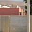 2 Habitación Departamento en venta en Tijuana, Baja California, Tijuana