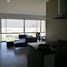 Appartement 3 chambre à vendre à Azcapotzalco, Mexico City, Azcapotzalco