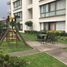 Appartement 3 chambre à vendre à Azcapotzalco, Mexico City, Azcapotzalco