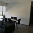 Appartement 3 chambre à vendre à Azcapotzalco, Mexico City, Azcapotzalco