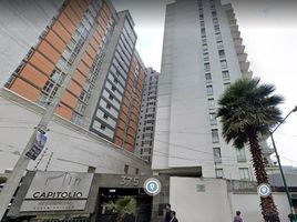 Appartement 3 chambre à vendre à Azcapotzalco, Mexico City, Azcapotzalco