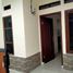 2 Bedroom House for sale in Pancoranmas, Bogor, Pancoranmas