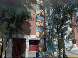 2 Schlafzimmer Appartement zu verkaufen in Venustiano Carranza, Mexico City, Venustiano Carranza