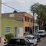 4 Schlafzimmer Haus zu verkaufen in Azcapotzalco, Mexico City, Azcapotzalco