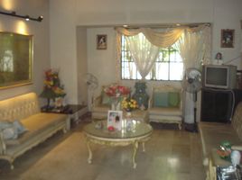 4 Bedroom House for sale in Quezon City, Metro Manila, Quezon City, Eastern District, Metro Manila, Philippines