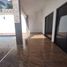 Maison 3 chambre à vendre à Cuernavaca, Morelos, Cuernavaca