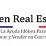 Maison 3 chambre à vendre à Cuernavaca, Morelos, Cuernavaca