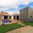 Maison 3 chambre à vendre à Cuernavaca, Morelos, Cuernavaca