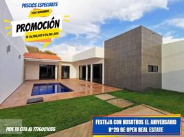 Maison 3 chambre à vendre à Cuernavaca, Morelos, Cuernavaca