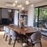 5 Schlafzimmer Villa zu verkaufen in Paranaque City, Metro Manila, Paranaque City, Southern District, Metro Manila