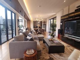 5 Schlafzimmer Villa zu verkaufen in Paranaque City, Metro Manila, Paranaque City, Southern District, Metro Manila