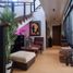 5 Schlafzimmer Villa zu verkaufen in Paranaque City, Metro Manila, Paranaque City, Southern District, Metro Manila