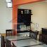 Condominium 3 chambre à vendre à Benito Juarez, Mexico City, Benito Juarez