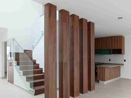 3 Schlafzimmer Haus zu verkaufen in Huimilpan, Queretaro, Huimilpan