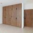 3 Schlafzimmer Haus zu verkaufen in Huimilpan, Queretaro, Huimilpan