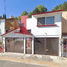 4 Schlafzimmer Villa zu verkaufen in Atizapan De Zaragoza, Mexico, Atizapan De Zaragoza