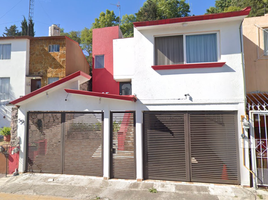 4 Schlafzimmer Villa zu verkaufen in Atizapan De Zaragoza, Mexico, Atizapan De Zaragoza