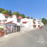 4 Schlafzimmer Villa zu verkaufen in Atizapan De Zaragoza, Mexico, Atizapan De Zaragoza