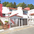 4 Schlafzimmer Villa zu verkaufen in Atizapan De Zaragoza, Mexico, Atizapan De Zaragoza