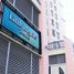 2 Habitación Departamento en venta en San Juan City, Metro Manila, San Juan City