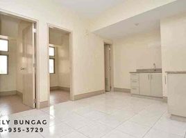 2 Habitación Departamento en venta en San Juan City, Metro Manila, San Juan City