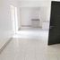 2 Habitación Departamento en venta en San Juan City, Metro Manila, San Juan City