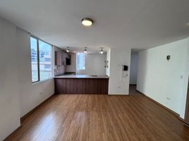 2 Habitación Apartamento en venta en Bicentenario Park, Quito, Quito, Quito