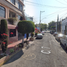 5 Habitación Casa en venta en Cuauhtemoc, Ciudad de México, Cuauhtemoc