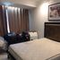2 Schlafzimmer Wohnung zu vermieten in Makati City, Metro Manila, Makati City, Southern District, Metro Manila