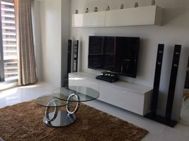 2 Schlafzimmer Wohnung zu vermieten in Makati City, Metro Manila, Makati City, Southern District, Metro Manila