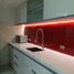 2 Schlafzimmer Wohnung zu vermieten in Makati City, Metro Manila, Makati City, Southern District, Metro Manila