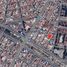 2 Schlafzimmer Appartement zu verkaufen in Cuauhtemoc, Mexico City, Cuauhtemoc