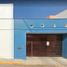 Maison 3 chambre à vendre à Ocoyucan, Puebla, Ocoyucan