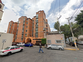 Appartement 2 chambre à vendre à Tultitlan, Mexico, Tultitlan