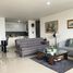 3 Habitación Apartamento en venta en Medellín, Antioquia, Medellín, Antioquia