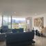 3 Habitación Apartamento en venta en Medellín, Antioquia, Medellín, Antioquia