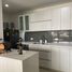 3 Habitación Apartamento en venta en Medellín, Antioquia, Medellín, Antioquia