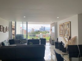 3 Habitación Apartamento en venta en Medellín, Antioquia, Medellín, Antioquia