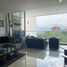 3 Habitación Apartamento en venta en Medellín, Antioquia, Medellín, Antioquia