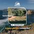  Land for sale in Cardenal Caro, Libertador General Bernardo Ohiggins, Navidad, Cardenal Caro