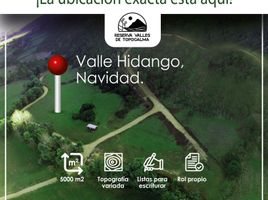  Land for sale in Cardenal Caro, Libertador General Bernardo Ohiggins, Navidad, Cardenal Caro