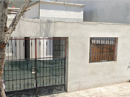 Maison 2 chambre à vendre à Monterrey, Nuevo Leon, Monterrey
